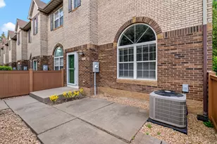 6453 Regency Ln, Eden Prairie, MN 55344 - Photo 35