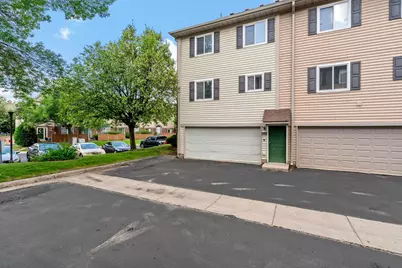 6453 Regency Lane, Eden Prairie, MN 55344 - Photo 25