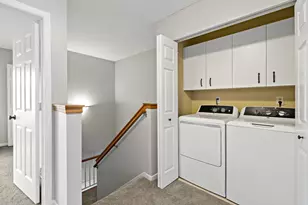 6453 Regency Ln, Eden Prairie, MN 55344 - Photo 21