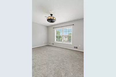 6453 Regency Lane, Eden Prairie, MN 55344 - Photo 15