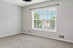 6453 Regency Ln, Eden Prairie, MN 55344 - Photo 15