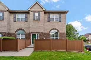 6453 Regency Ln, Eden Prairie, MN 55344 - Photo 1