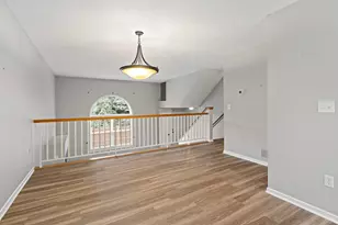 6453 Regency Ln, Eden Prairie, MN 55344 - Photo 29