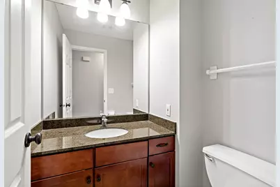 6453 Regency Lane, Eden Prairie, MN 55344 - Photo 11