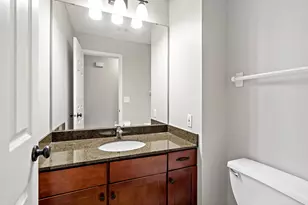 6453 Regency Ln, Eden Prairie, MN 55344 - Photo 11