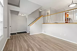 6453 Regency Ln, Eden Prairie, MN 55344 - Photo 27