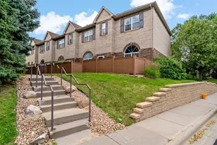 6453 Regency Ln, Eden Prairie, MN 55344 - Photo 23