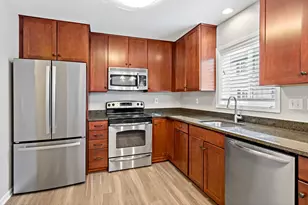 6453 Regency Ln, Eden Prairie, MN 55344 - Photo 31