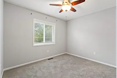 6453 Regency Lane, Eden Prairie, MN 55344 - Photo 19