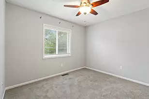 6453 Regency Ln, Eden Prairie, MN 55344 - Photo 19