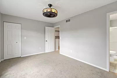6453 Regency Lane, Eden Prairie, MN 55344 - Photo 13