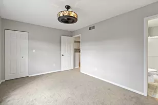 6453 Regency Ln, Eden Prairie, MN 55344 - Photo 13