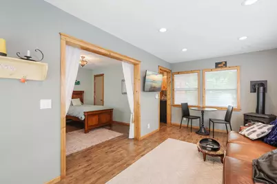 11513 Kimball Avenue NW, Annandale, MN 55302 - Photo 41