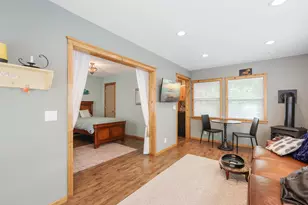 11513 Kimball Ave NW, Annandale, MN 55302 - Photo 41