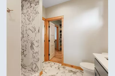 11513 Kimball Avenue NW, Annandale, MN 55302 - Photo 25