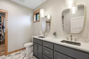 11513 Kimball Ave NW, Annandale, MN 55302 - Photo 25