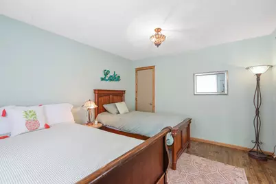 11513 Kimball Avenue NW, Annandale, MN 55302 - Photo 37