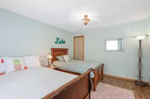 11513 Kimball Ave NW, Annandale, MN 55302 - Photo 37