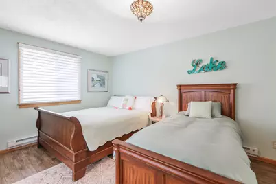 11513 Kimball Avenue NW, Annandale, MN 55302 - Photo 35