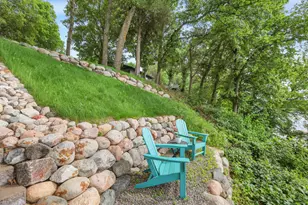 11513 Kimball Ave NW, Annandale, MN 55302 - Photo 47