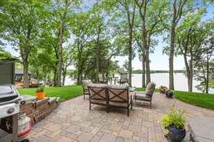 11513 Kimball Ave NW, Annandale, MN 55302 - Photo 45