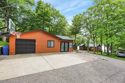 11513 Kimball Avenue NW, Annandale, MN 55302 - Photo 33