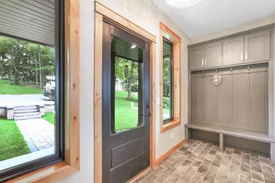 11513 Kimball Avenue NW, Annandale, MN 55302 - Photo 5