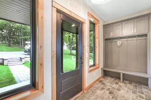 11513 Kimball Ave NW, Annandale, MN 55302 - Photo 5