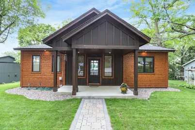 11513 Kimball Avenue NW, Annandale, MN 55302 - Photo 1