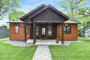 11513 Kimball Ave NW, Annandale, MN 55302 - Photo 1