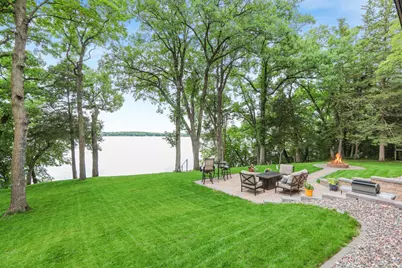 11513 Kimball Avenue NW, Annandale, MN 55302 - Photo 3