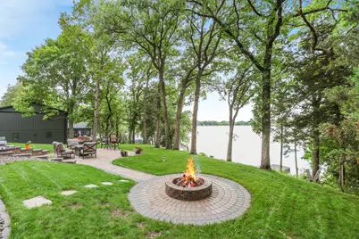 11513 Kimball Avenue NW, Annandale, MN 55302 - Photo 31