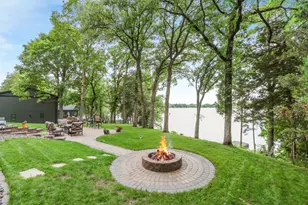 11513 Kimball Ave NW, Annandale, MN 55302 - Photo 31