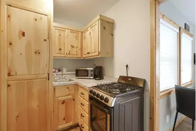 11513 Kimball Avenue NW, Annandale, MN 55302 - Photo 39