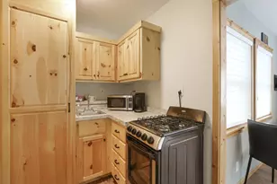 11513 Kimball Ave NW, Annandale, MN 55302 - Photo 39