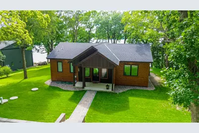 11513 Kimball Avenue NW, Annandale, MN 55302 - Photo 1