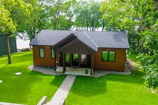 11513 Kimball Ave NW, Annandale, MN 55302 - Photo 1