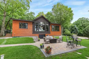 11513 Kimball Ave NW, Annandale, MN 55302 - Photo 33