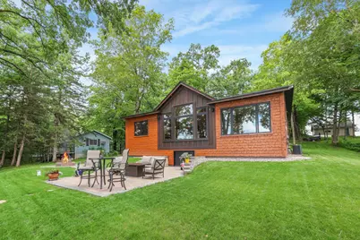 11513 Kimball Avenue NW, Annandale, MN 55302 - Photo 3
