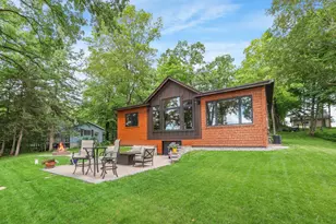 11513 Kimball Ave NW, Annandale, MN 55302 - Photo 3