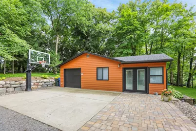 11513 Kimball Avenue NW, Annandale, MN 55302 - Photo 35
