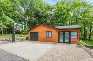 11513 Kimball Ave NW, Annandale, MN 55302 - Photo 35