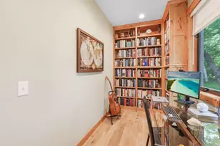 11513 Kimball Ave NW, Annandale, MN 55302 - Photo 19