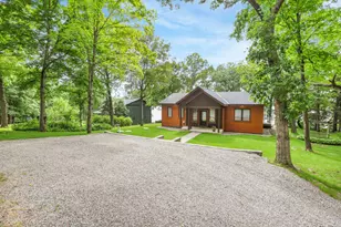 11513 Kimball Ave NW, Annandale, MN 55302 - Photo 43