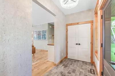 11513 Kimball Avenue NW, Annandale, MN 55302 - Photo 5
