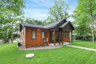 11513 Kimball Ave NW, Annandale, MN 55302 - Photo 29