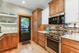 11513 Kimball Ave NW, Annandale, MN 55302 - Photo 15