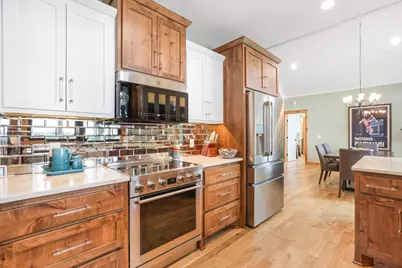 11513 Kimball Avenue NW, Annandale, MN 55302 - Photo 17