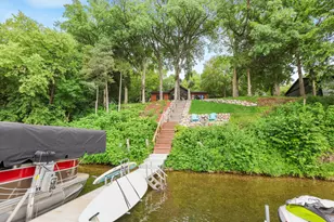 11513 Kimball Ave NW, Annandale, MN 55302 - Photo 51