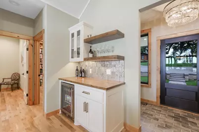 11513 Kimball Avenue NW, Annandale, MN 55302 - Photo 11
